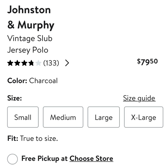 Adidas Khaki Golf Pant Men’s 38x32 - Picture 9 of 10